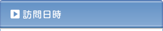 訪問日時