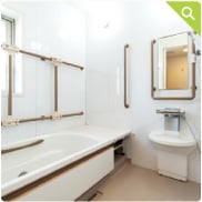 お風呂（個浴）