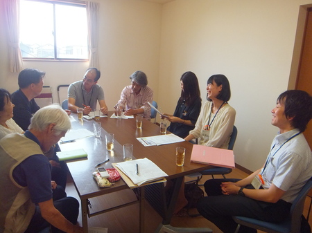 ほてい運営推進会議７月１.JPGのサムネイル画像