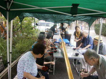 まだかしら....JPGのサムネイル画像