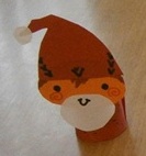 ちびサンタ１.jpgのサムネイル画像