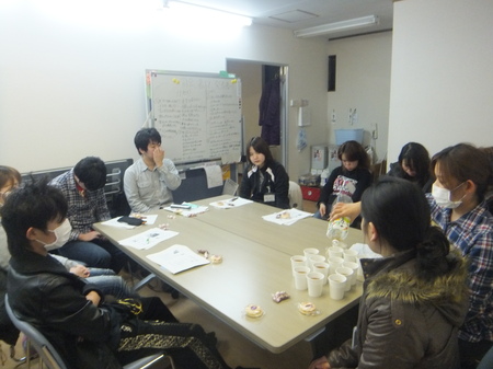 グループディスカッション9.JPGのサムネイル画像