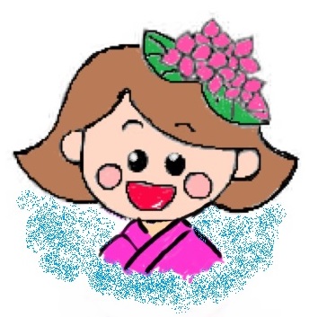 あじさいちゃん浴衣.jpg