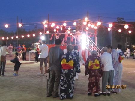 すなはら２６７夏祭り２.JPG