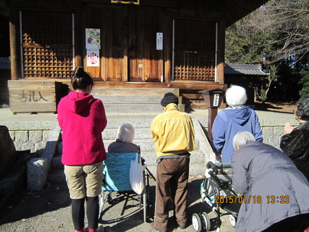 初詣.JPGのサムネイル画像