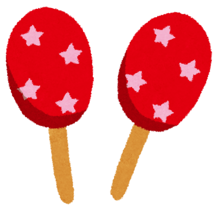 music_maracas.png