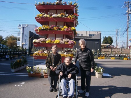 28年11月 みゆき①.jpg