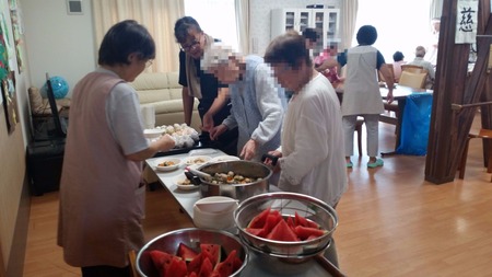 H29 　矢作夏祭り2.jpg