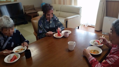 H29 矢作夏祭り4.jpg