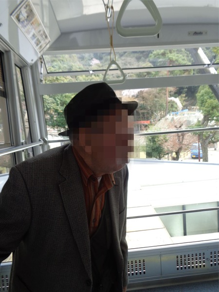 DSC07629 (1) (1).jpg