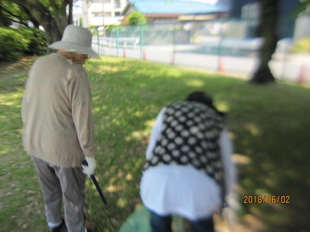 すなはら1 (1).jpg