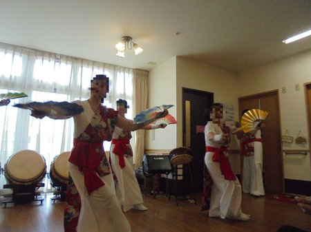 すなはら1 (2).jpg