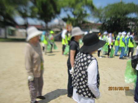 すなはら2 (1).jpg