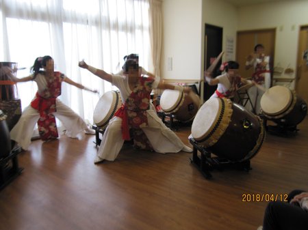 すなはら3 (1) (1).jpg