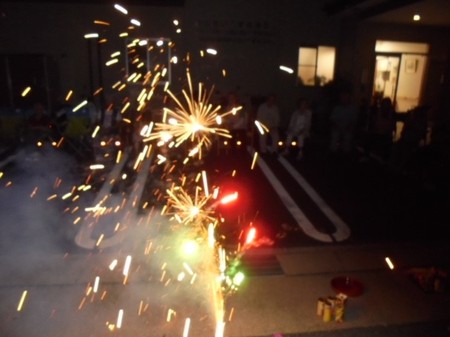 すなはら花火2.JPG