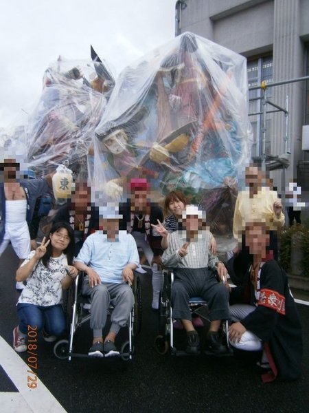 みゆき7月.jpgのサムネイル画像