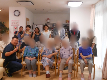 Point Blur_20180905_152049.jpg