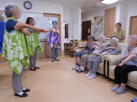 Point Blur_20180912_160902.jpg