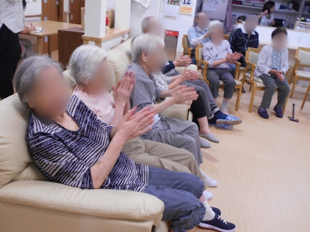 Point Blur_20180912_160945.jpg