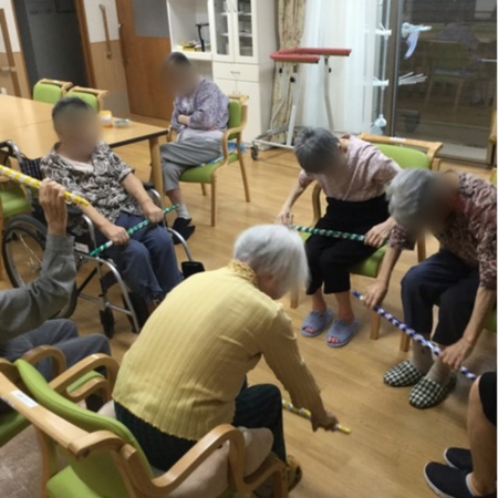 Point Blur_20180925_170149.jpg