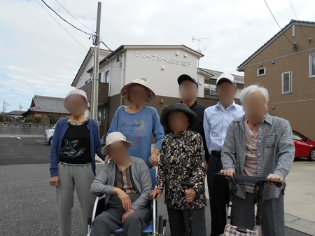 Point Blur_20180927_170409.jpg