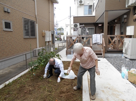 Point Blur_20180927_170521.jpg