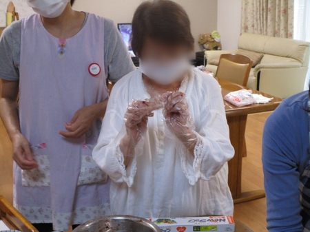 Point Blur_20181002_112811.jpg