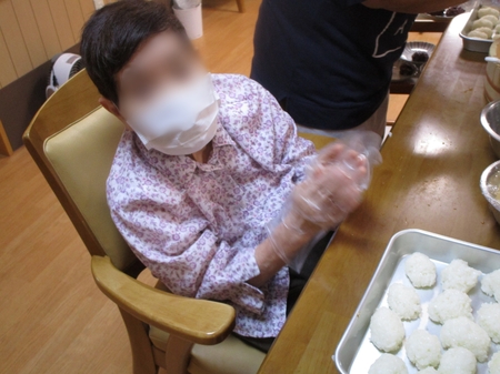 Point Blur_20181002_112838.jpg