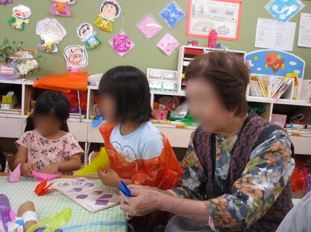 Point Blur_20181002_113008.jpg