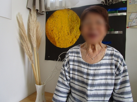 Point Blur_20181002_113027.jpg