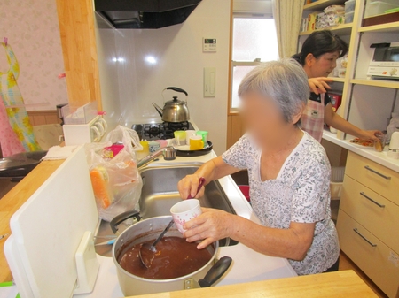 Point Blur_20181002_113046.jpg