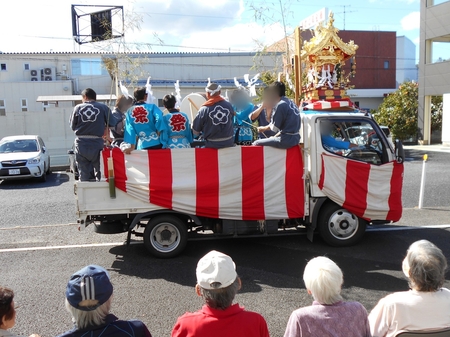 Point Blur_20181010_161426.jpg