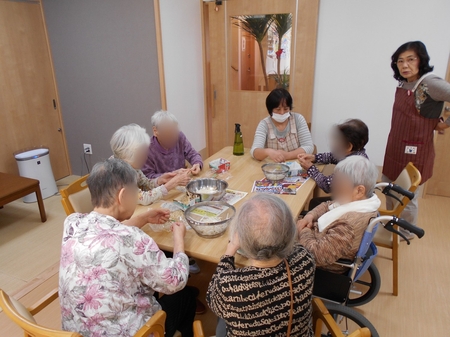 Point Blur_20181030_113756.jpg