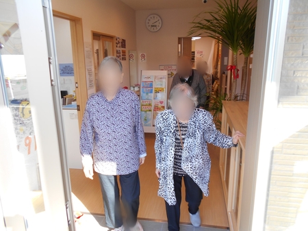 Point Blur_20181030_113953.jpg