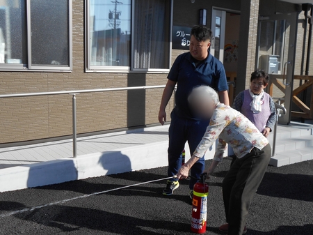 Point Blur_20181030_114022.jpg