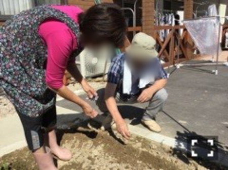 Point Blur_20181030_165751.jpg