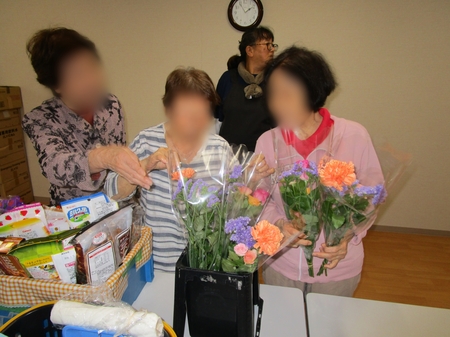 Point Blur_20181106_140131.jpg