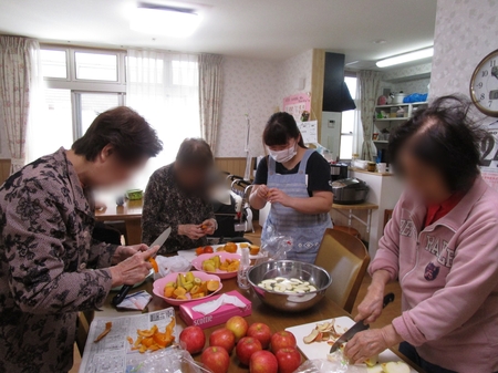 Point Blur_20181106_140213.jpg