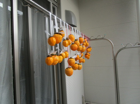 11月干し柿3.jpg