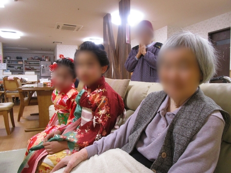 Point Blur_20190208_134229.jpg