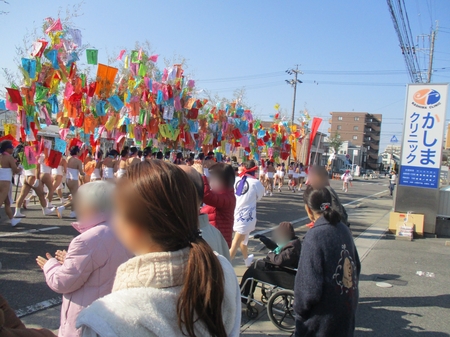 Point Blur_20190219_144509.jpg