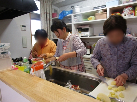 Point Blur_20190306_114909.jpg