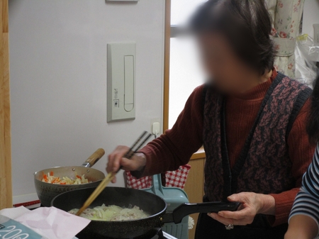 Point Blur_20190306_114951.jpg