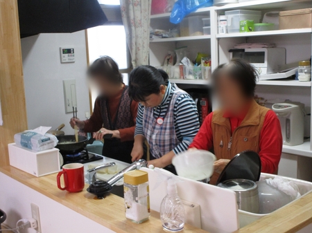 Point Blur_20190306_115039.jpg