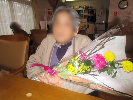 Point Blur_20190402_140302.jpg