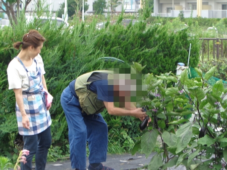 ぼかし丸_20190703_225936.jpgのサムネイル画像