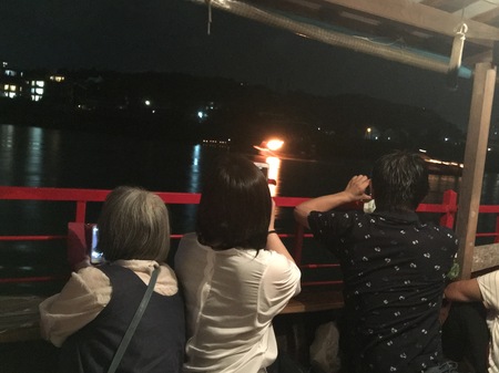 鵜飼2019③.JPGのサムネイル画像