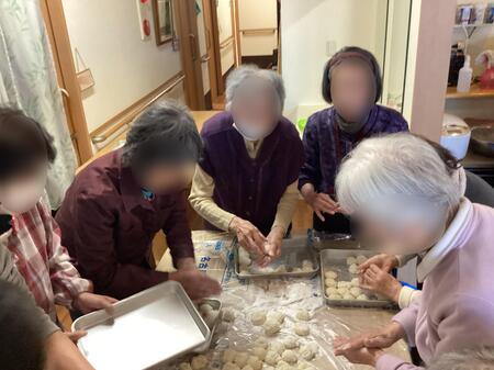 餅つき3.jpg