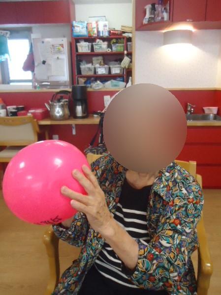 2020.08 旭城前今月の一枚bokasi.JPG