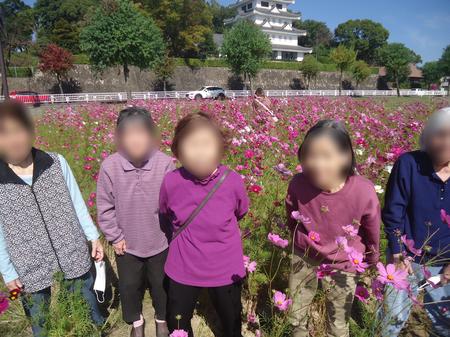 旭城前 今月の一枚11b.JPG